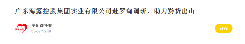 ��ҳ| CA88�����й�Ψһ�ٷ���վ