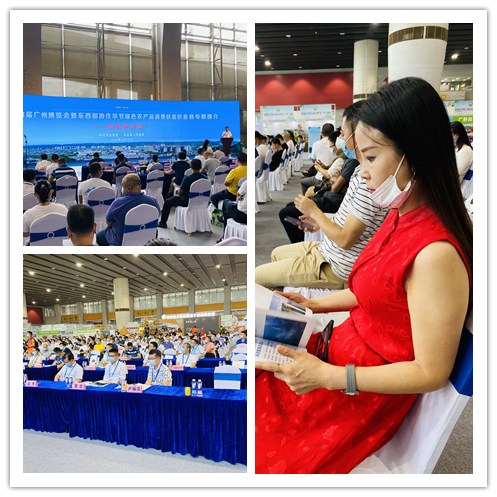 ��ҳ| CA88�����й�Ψһ�ٷ���վ