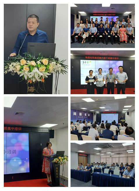 ��ҳ| CA88�����й�Ψһ�ٷ���վ