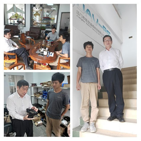 ��ҳ| CA88�����й�Ψһ�ٷ���վ