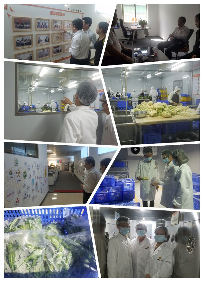 ��ҳ| CA88�����й�Ψһ�ٷ���վ