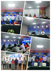 ��ҳ| CA88�����й�Ψһ�ٷ���վ