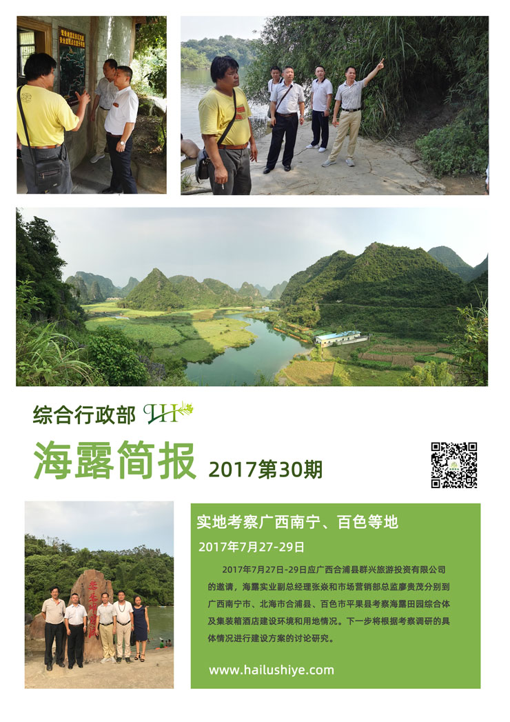 ��ҳ| CA88�����й�Ψһ�ٷ���վ