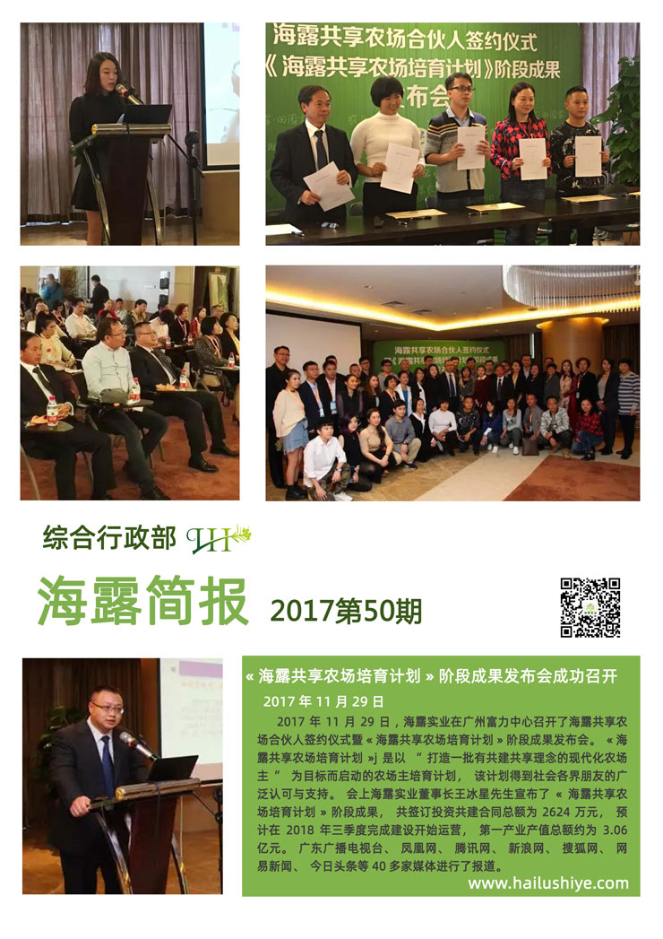 ��ҳ| CA88�����й�Ψһ�ٷ���վ