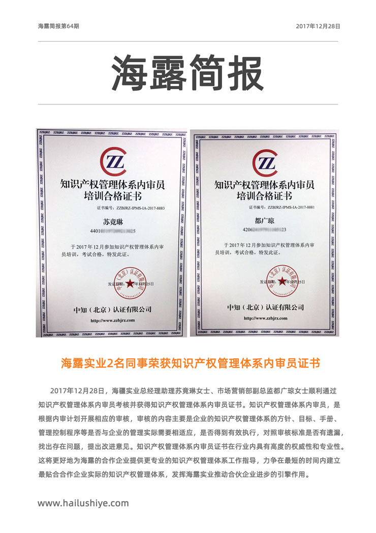 ��ҳ| CA88�����й�Ψһ�ٷ���վ