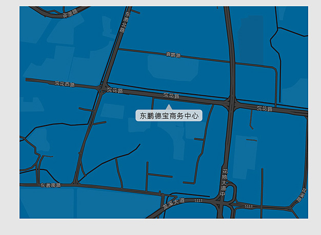 ��ҳ| CA88�����й�Ψһ�ٷ���վ