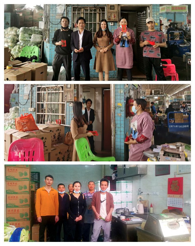 ��ҳ| CA88�����й�Ψһ�ٷ���վ