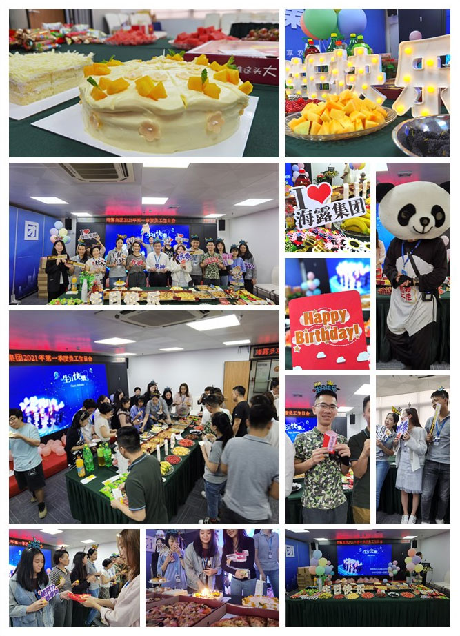 ��ҳ| CA88�����й�Ψһ�ٷ���վ