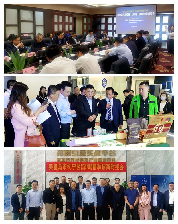 ��ҳ| CA88�����й�Ψһ�ٷ���վ