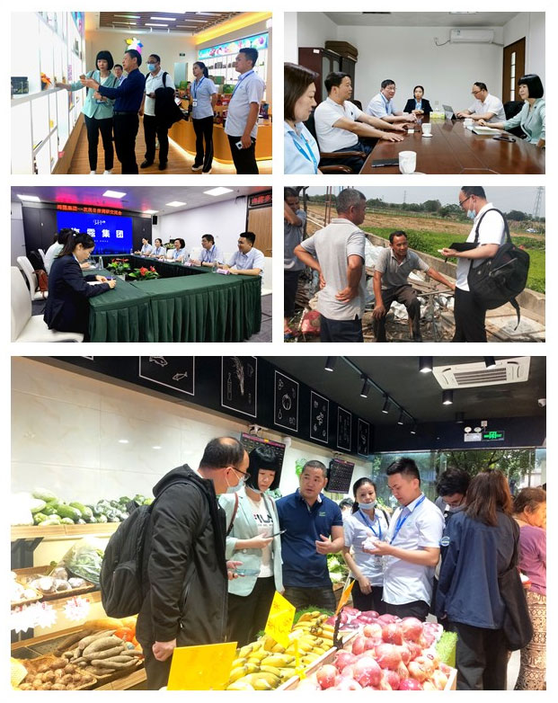 ��ҳ| CA88�����й�Ψһ�ٷ���վ