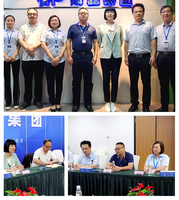 ��ҳ| CA88�����й�Ψһ�ٷ���վ