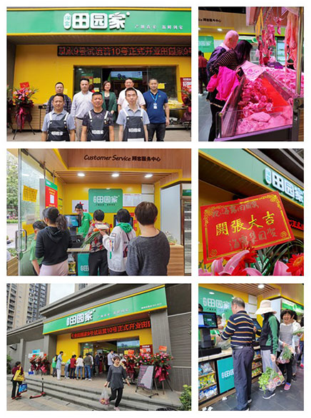 ��ҳ| CA88�����й�Ψһ�ٷ���վ