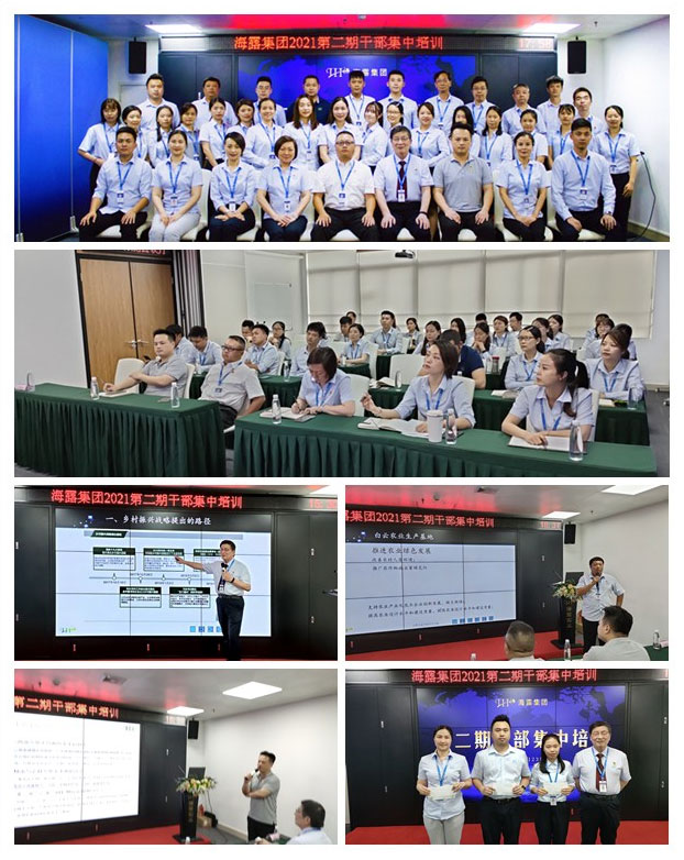 ��ҳ| CA88�����й�Ψһ�ٷ���վ