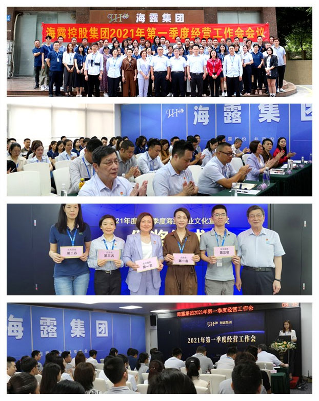 ��ҳ| CA88�����й�Ψһ�ٷ���վ