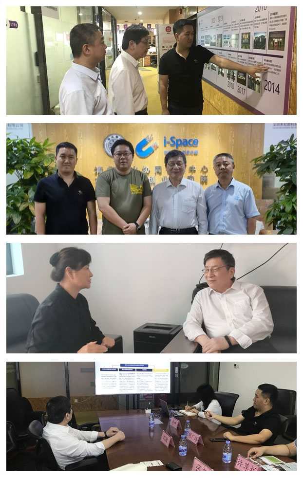 ��ҳ| CA88�����й�Ψһ�ٷ���վ