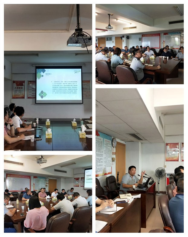 ��ҳ| CA88�����й�Ψһ�ٷ���վ