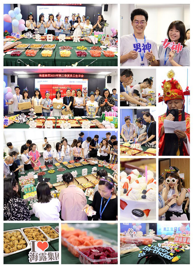 ��ҳ| CA88�����й�Ψһ�ٷ���վ