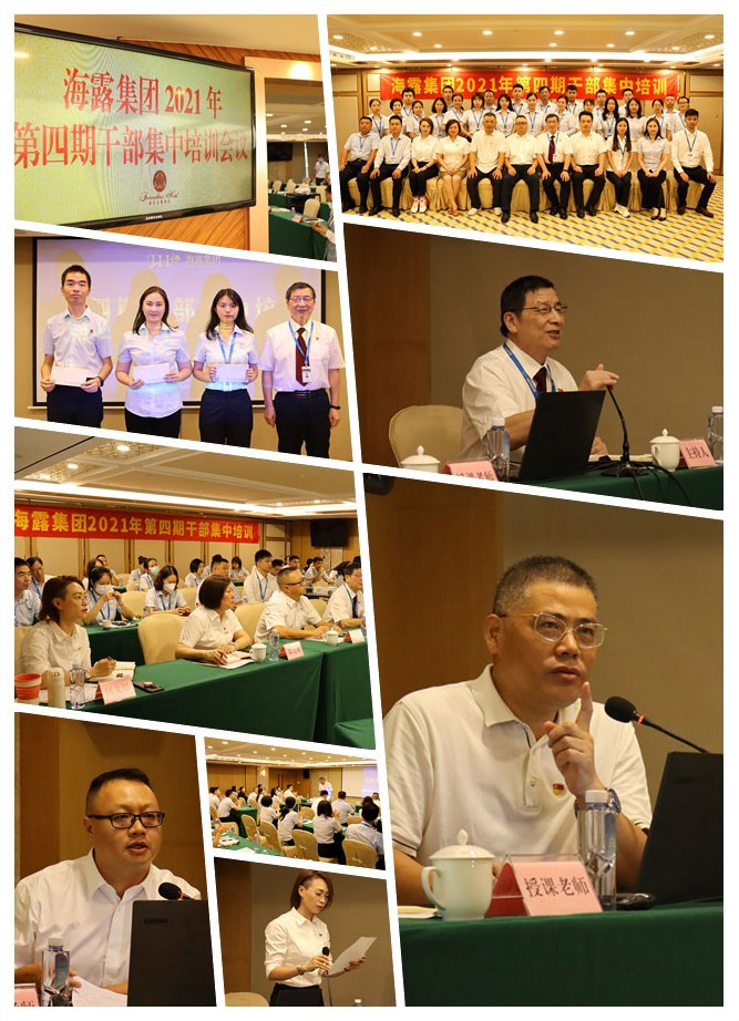 ��ҳ| CA88�����й�Ψһ�ٷ���վ