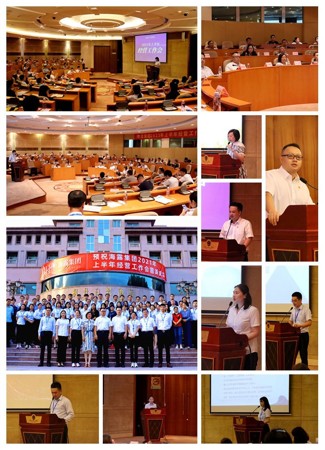 ��ҳ| CA88�����й�Ψһ�ٷ���վ