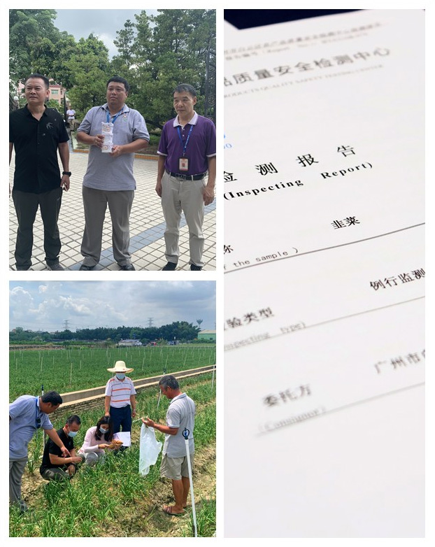 ��ҳ| CA88�����й�Ψһ�ٷ���վ