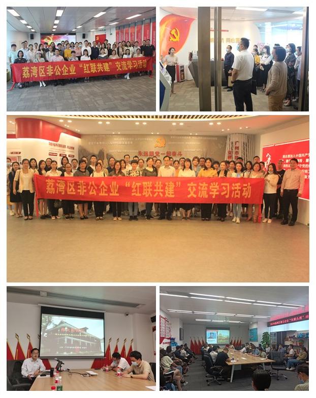 ��ҳ| CA88�����й�Ψһ�ٷ���վ