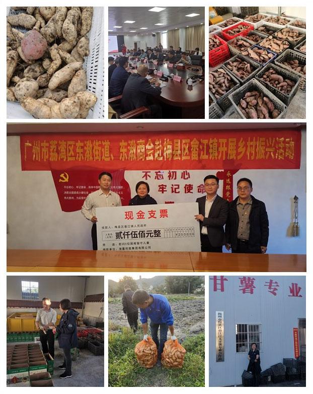 ��ҳ| CA88�����й�Ψһ�ٷ���վ