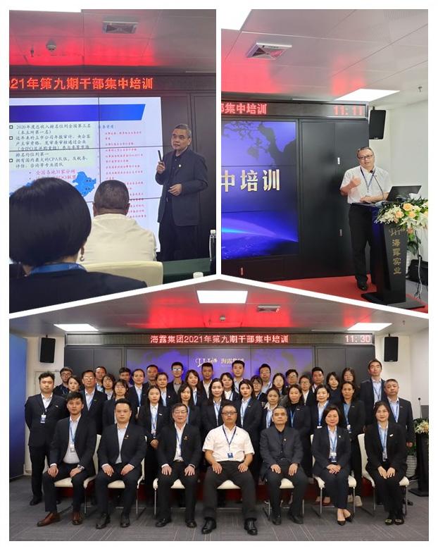 ��ҳ| CA88�����й�Ψһ�ٷ���վ