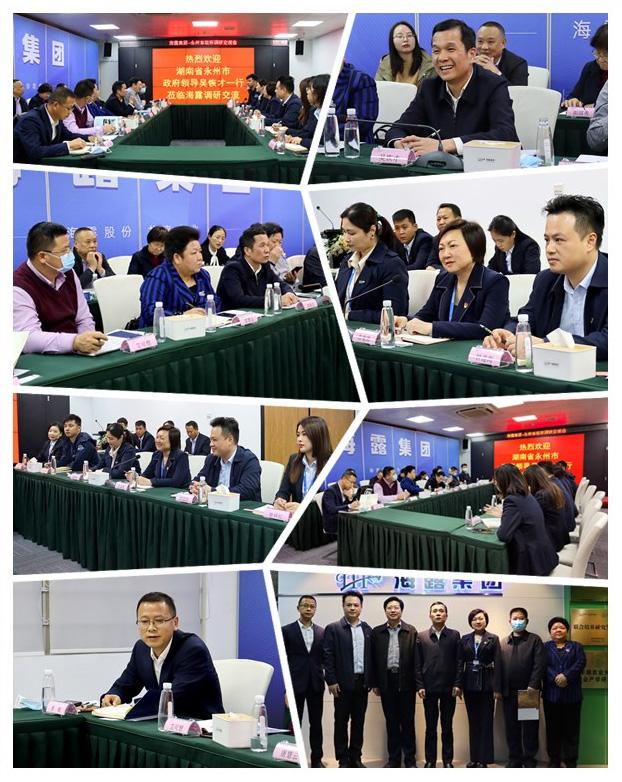 ��ҳ| CA88�����й�Ψһ�ٷ���վ