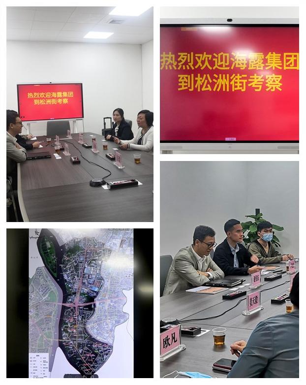 ��ҳ| CA88�����й�Ψһ�ٷ���վ