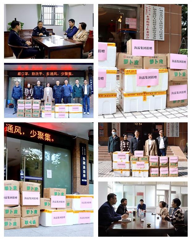 ��ҳ| CA88�����й�Ψһ�ٷ���վ