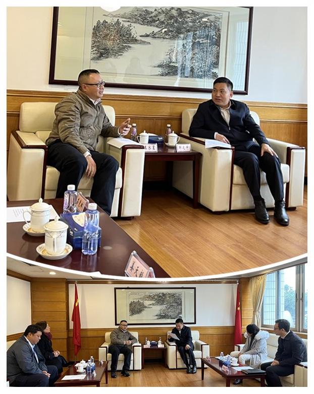 ��ҳ| CA88�����й�Ψһ�ٷ���վ