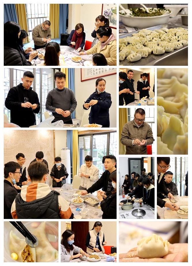 ��ҳ| CA88�����й�Ψһ�ٷ���վ