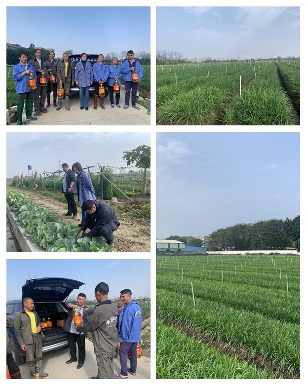 ��ҳ| CA88�����й�Ψһ�ٷ���վ