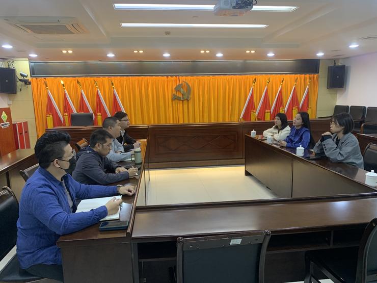 ��ҳ| CA88�����й�Ψһ�ٷ���վ