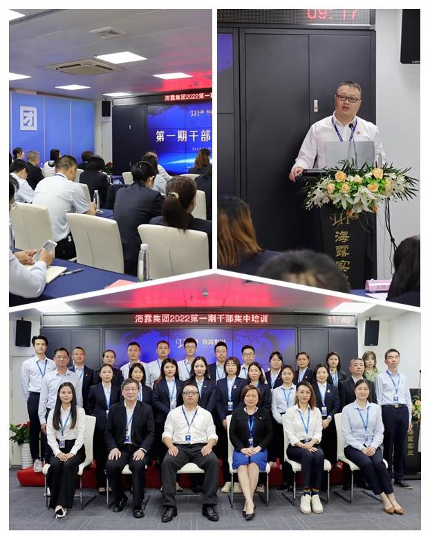 ��ҳ| CA88�����й�Ψһ�ٷ���վ