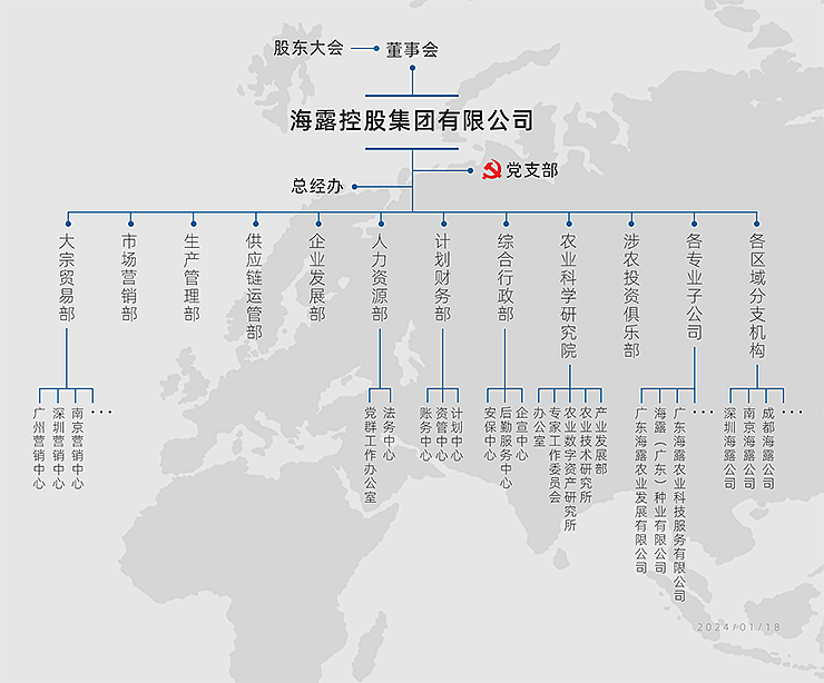 ��ҳ| CA88�����й�Ψһ�ٷ���վ