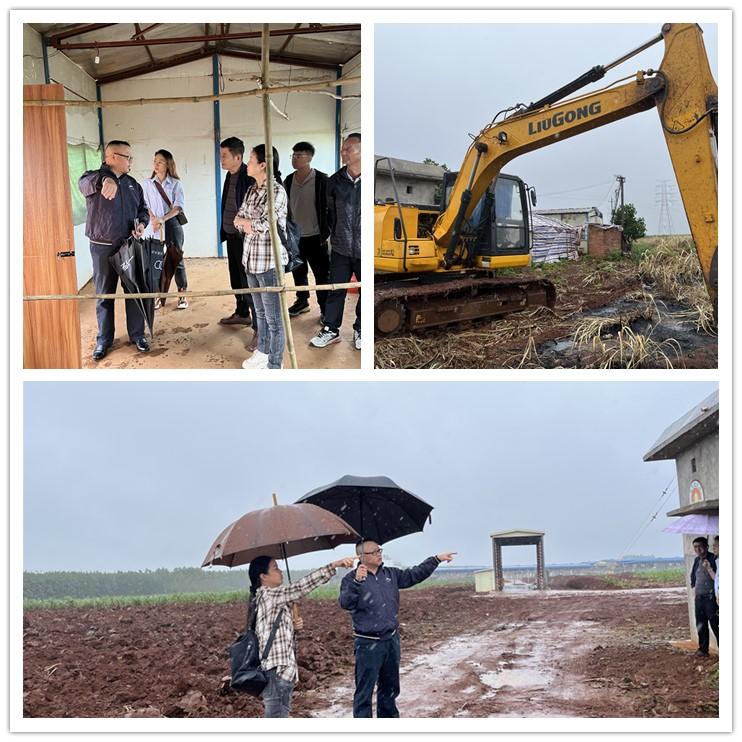 ��ҳ| CA88�����й�Ψһ�ٷ���վ