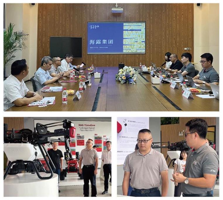 ��ҳ| CA88�����й�Ψһ�ٷ���վ