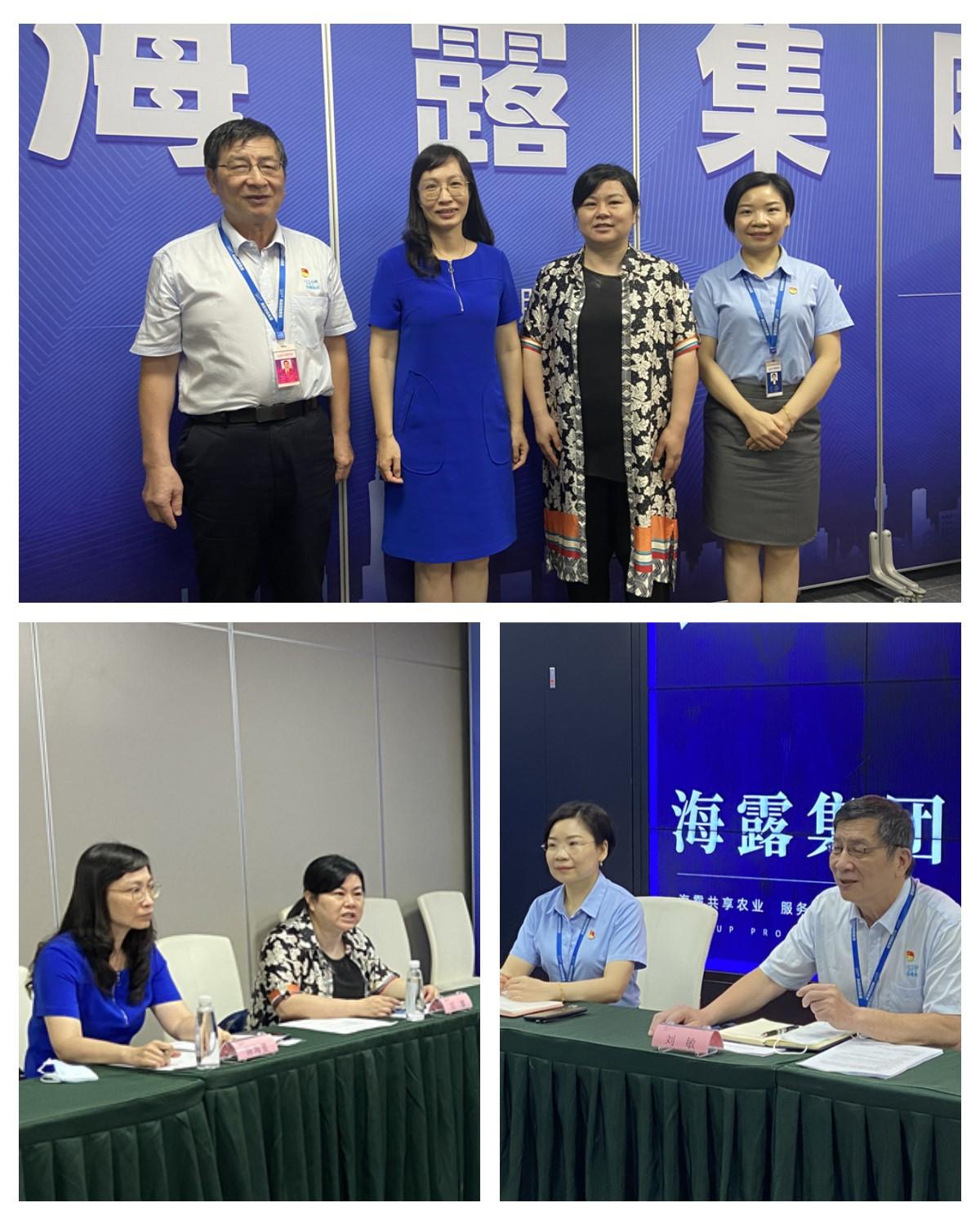 ��ҳ| CA88�����й�Ψһ�ٷ���վ