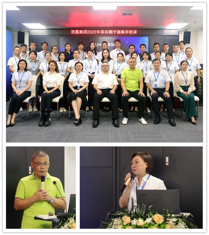 ��ҳ| CA88�����й�Ψһ�ٷ���վ