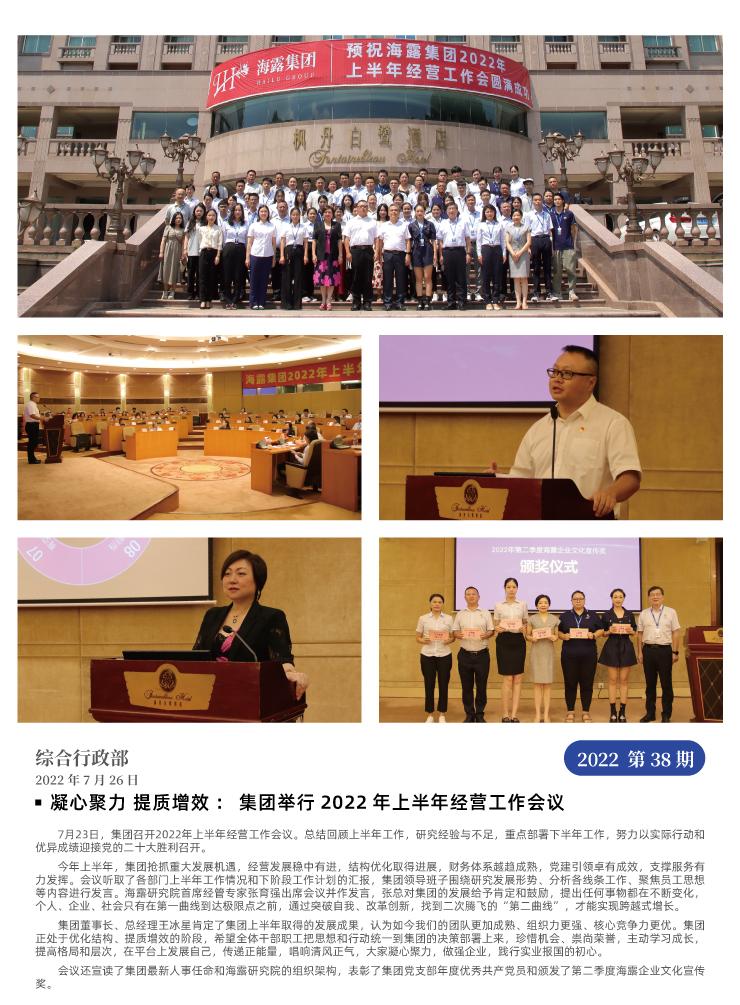 ��ҳ| CA88�����й�Ψһ�ٷ���վ