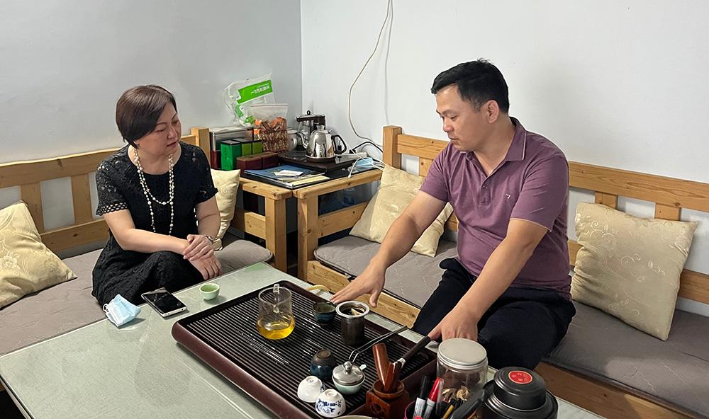 ��ҳ| CA88�����й�Ψһ�ٷ���վ