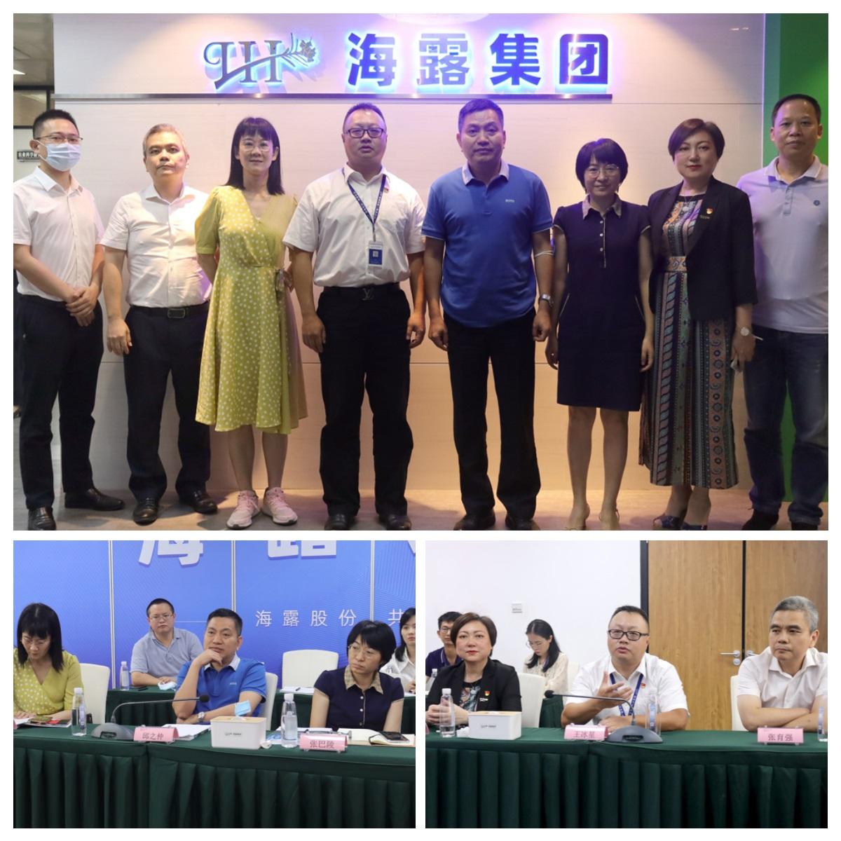 ��ҳ| CA88�����й�Ψһ�ٷ���վ