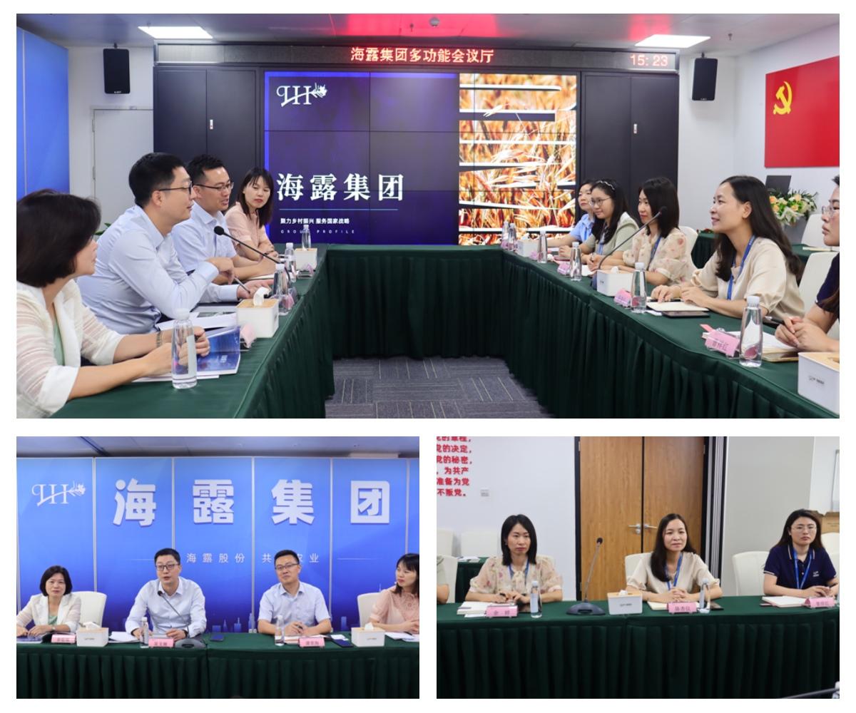 ��ҳ| CA88�����й�Ψһ�ٷ���վ