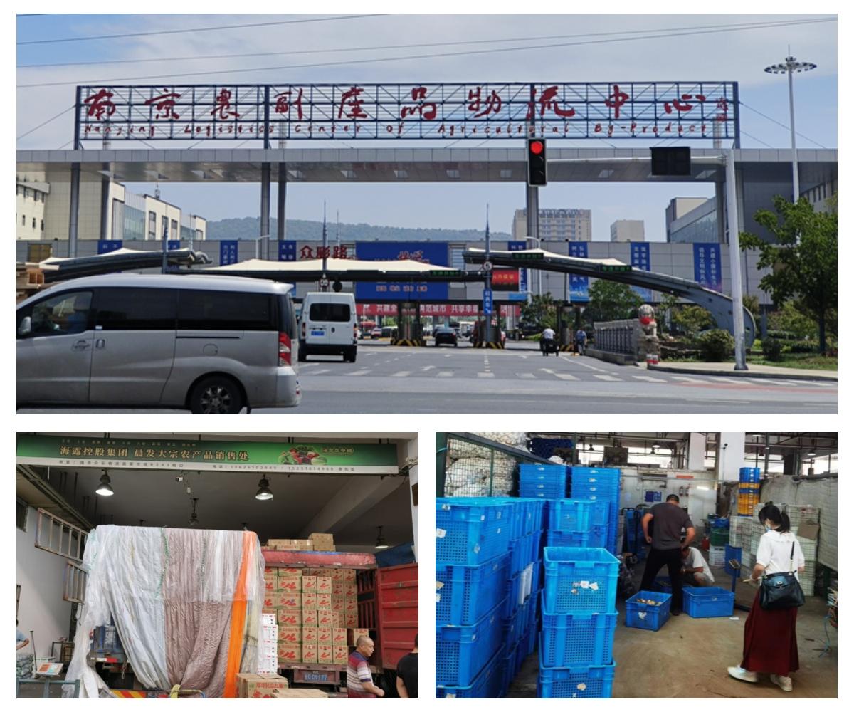 ��ҳ| CA88�����й�Ψһ�ٷ���վ