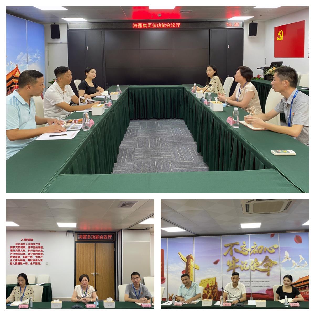 ��ҳ| CA88�����й�Ψһ�ٷ���վ