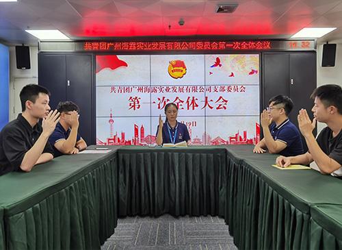 �����ഺ�ܶ�������������֧����ʽ������