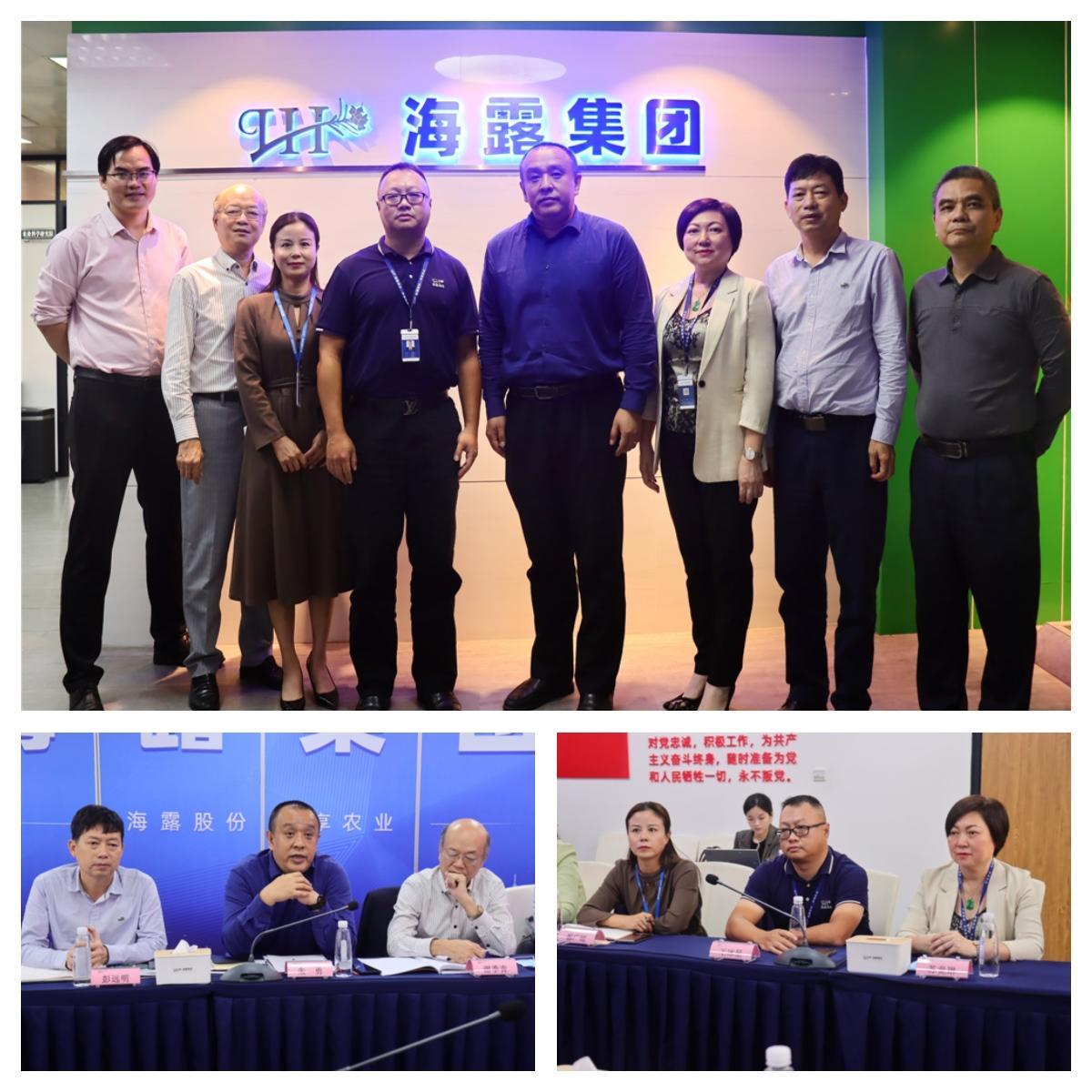 ��ҳ| CA88�����й�Ψһ�ٷ���վ