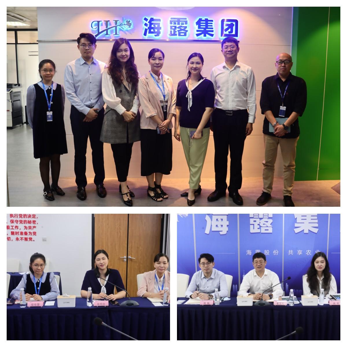 ��ҳ| CA88�����й�Ψһ�ٷ���վ