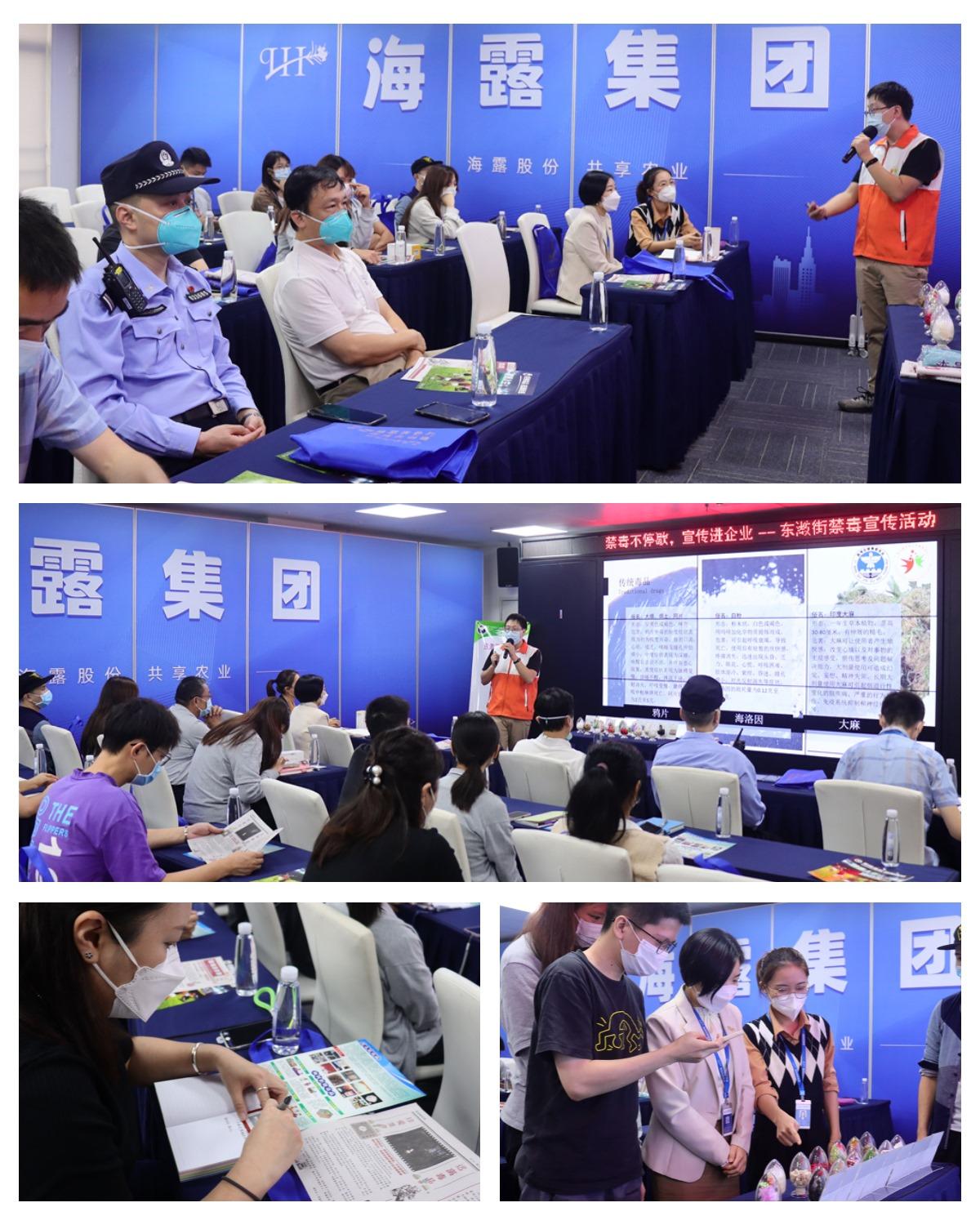 ��ҳ| CA88�����й�Ψһ�ٷ���վ